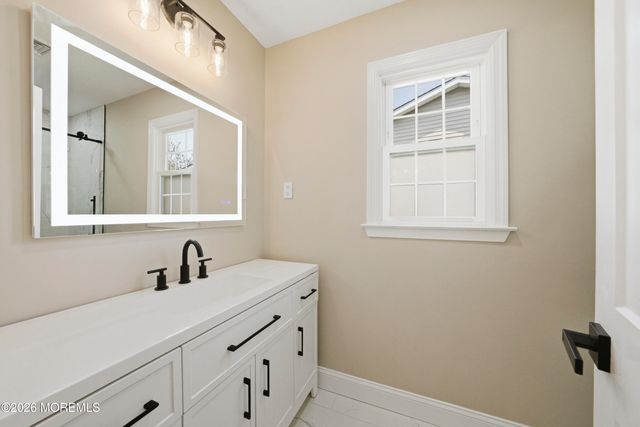 207 Lions Head Boulevard S, Brick, NJ 08723