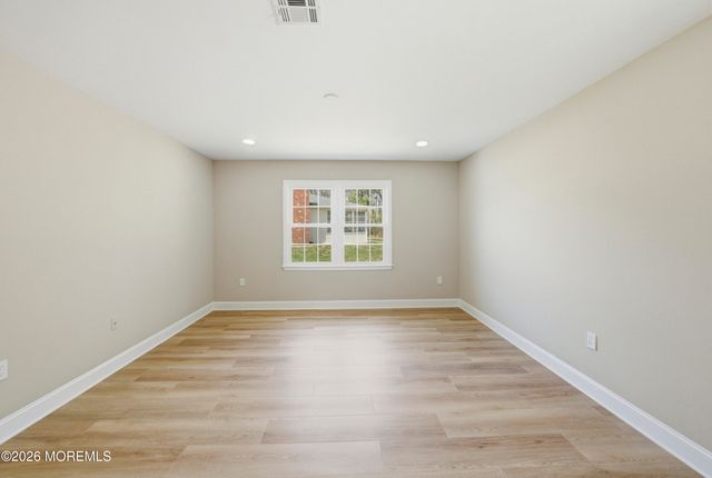 207 Lions Head Boulevard S, Brick, NJ 08723