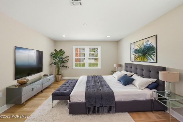 207 Lions Head Boulevard S, Brick, NJ 08723