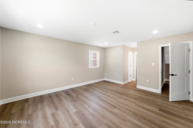 207 Lions Head Boulevard S, Brick, NJ 08723