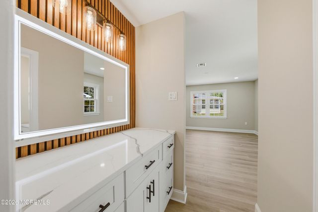 207 Lions Head Boulevard S, Brick, NJ 08723