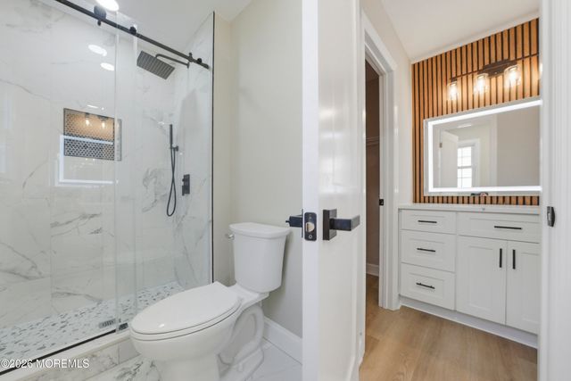 207 Lions Head Boulevard S, Brick, NJ 08723