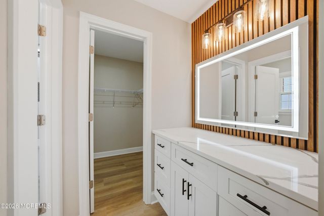 207 Lions Head Boulevard S, Brick, NJ 08723