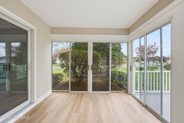 207 Lions Head Boulevard S, Brick, NJ 08723