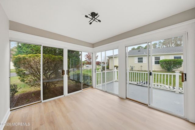 207 Lions Head Boulevard S, Brick, NJ 08723