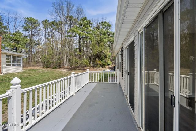 207 Lions Head Boulevard S, Brick, NJ 08723