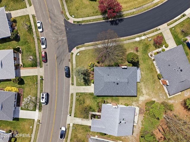 207 Lions Head Boulevard S, Brick, NJ 08723