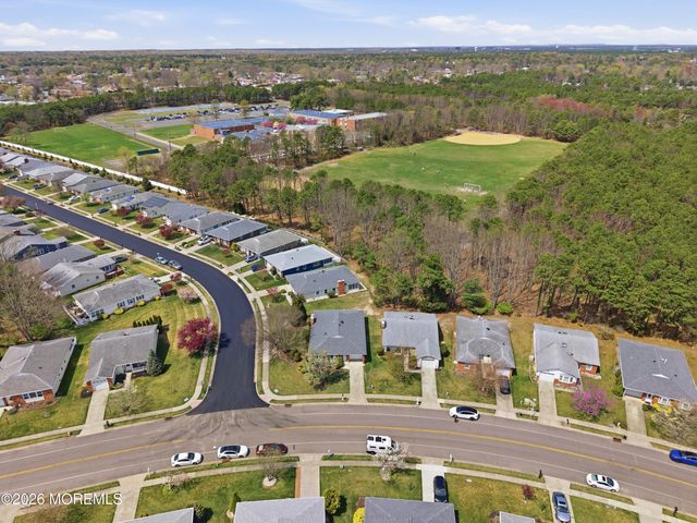 207 Lions Head Boulevard S, Brick, NJ 08723