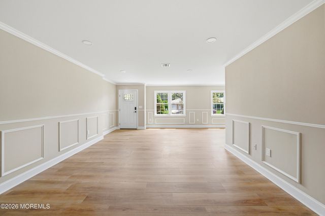 207 Lions Head Boulevard S, Brick, NJ 08723