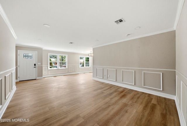 207 Lions Head Boulevard S, Brick, NJ 08723