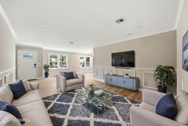 207 Lions Head Boulevard S, Brick, NJ 08723