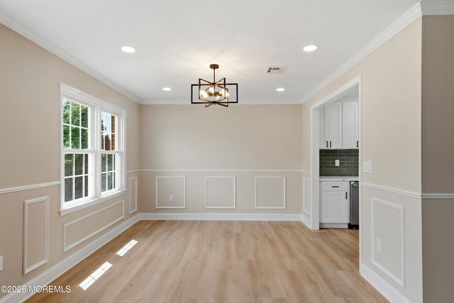 207 Lions Head Boulevard S, Brick, NJ 08723