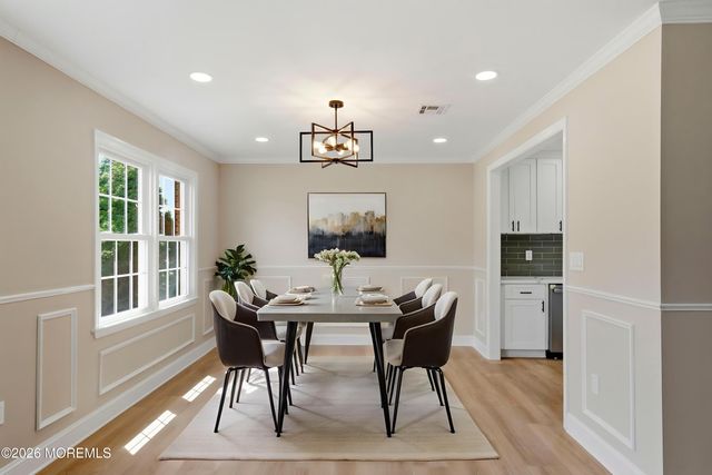 207 Lions Head Boulevard S, Brick, NJ 08723