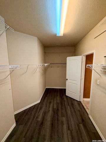 27910 George Obrien, San Antonio, TX 78260