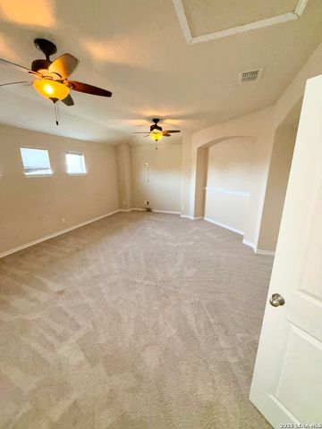 27910 George Obrien, San Antonio, TX 78260