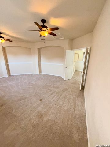 27910 George Obrien, San Antonio, TX 78260