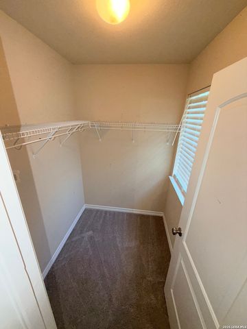 27910 George Obrien, San Antonio, TX 78260