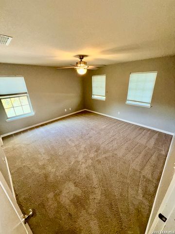 27910 George Obrien, San Antonio, TX 78260