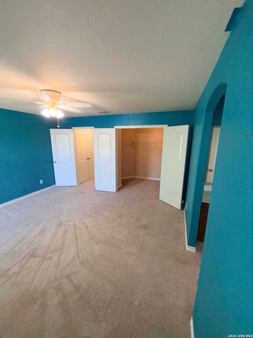 27910 George Obrien, San Antonio, TX 78260