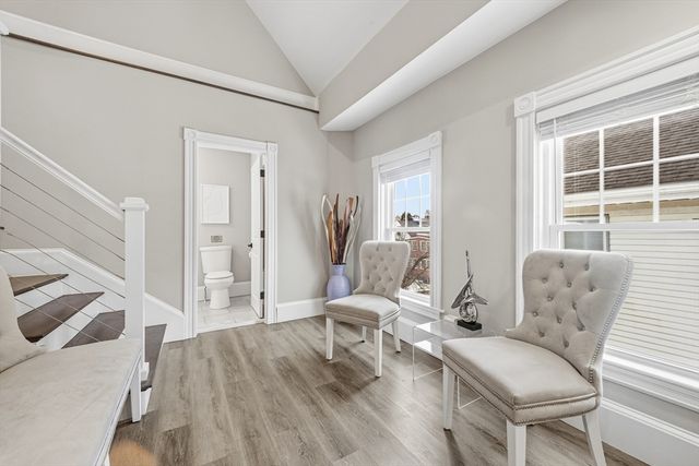 13 Leyden St, Medford, MA 02155