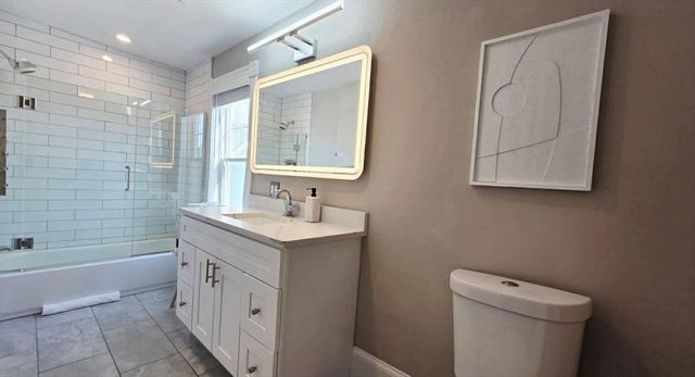 13 Leyden St, Medford, MA 02155