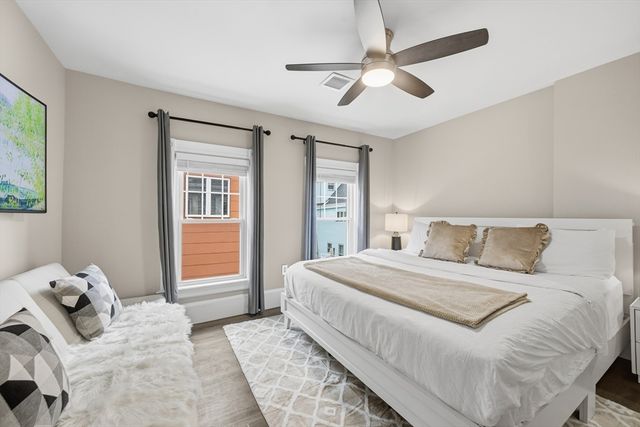 13 Leyden St, Medford, MA 02155