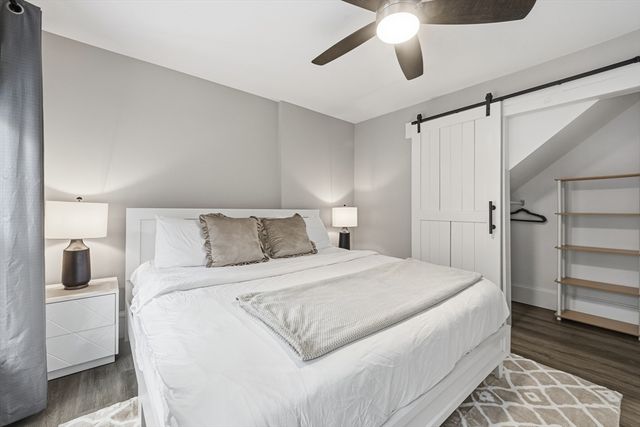 13 Leyden St, Medford, MA 02155