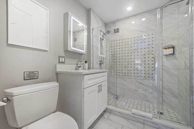 13 Leyden St, Medford, MA 02155