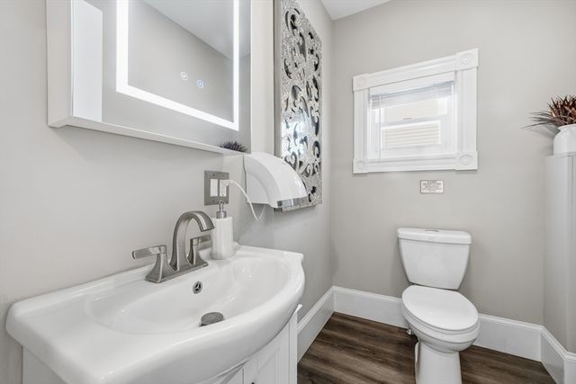 13 Leyden St, Medford, MA 02155