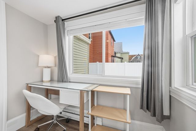 13 Leyden St, Medford, MA 02155