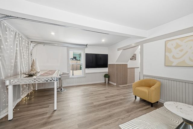 13 Leyden St, Medford, MA 02155