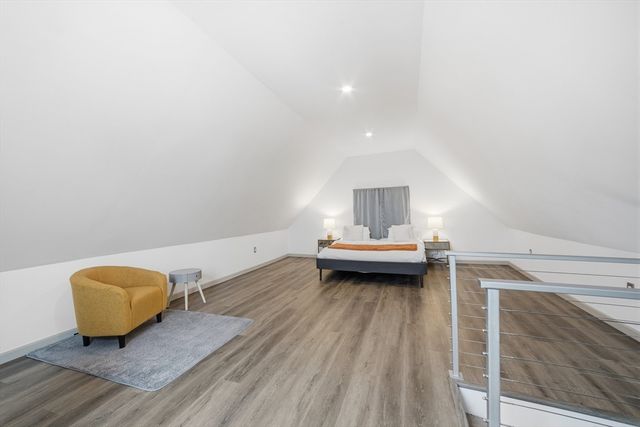 13 Leyden St, Medford, MA 02155