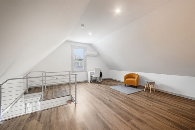 13 Leyden St, Medford, MA 02155