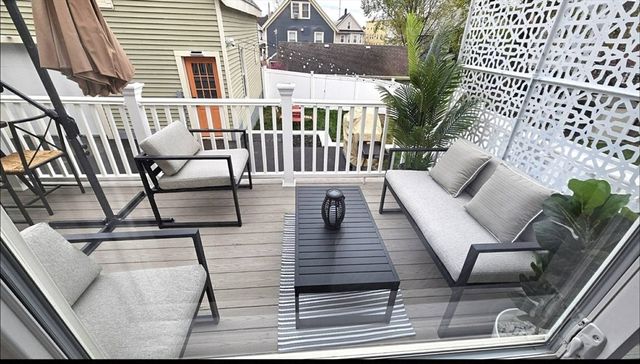 13 Leyden St, Medford, MA 02155