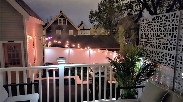 13 Leyden St, Medford, MA 02155