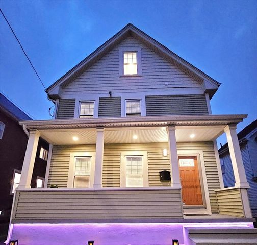 13 Leyden St, Medford, MA 02155