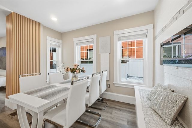 13 Leyden St, Medford, MA 02155