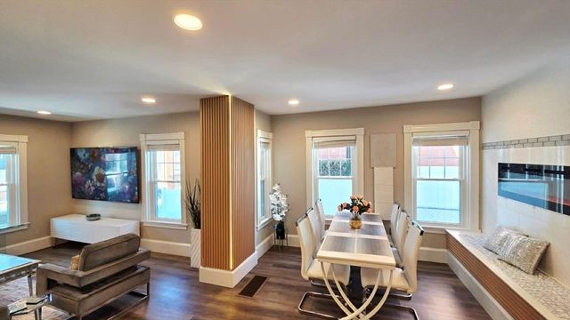 13 Leyden St, Medford, MA 02155