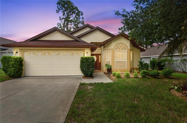 941 VINDALE ROAD, Tavares, FL 32778