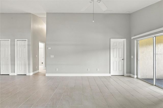 941 VINDALE ROAD, Tavares, FL 32778