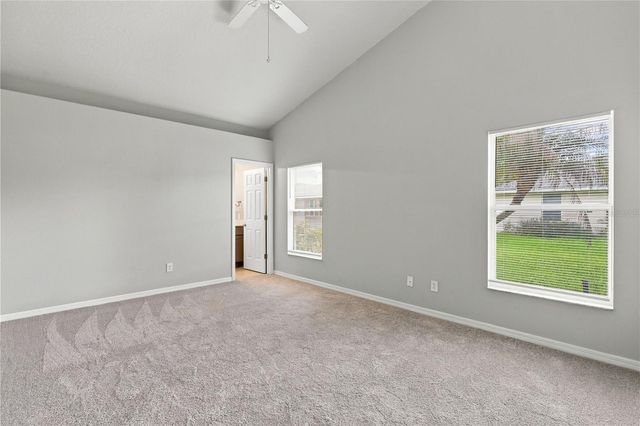 941 VINDALE ROAD, Tavares, FL 32778