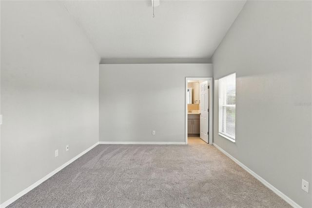 941 VINDALE ROAD, Tavares, FL 32778