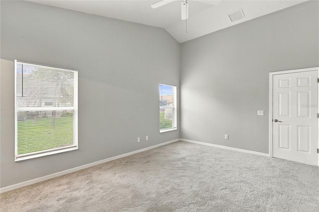 941 VINDALE ROAD, Tavares, FL 32778