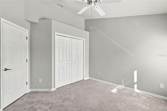 941 VINDALE ROAD, Tavares, FL 32778