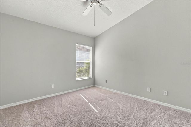 941 VINDALE ROAD, Tavares, FL 32778