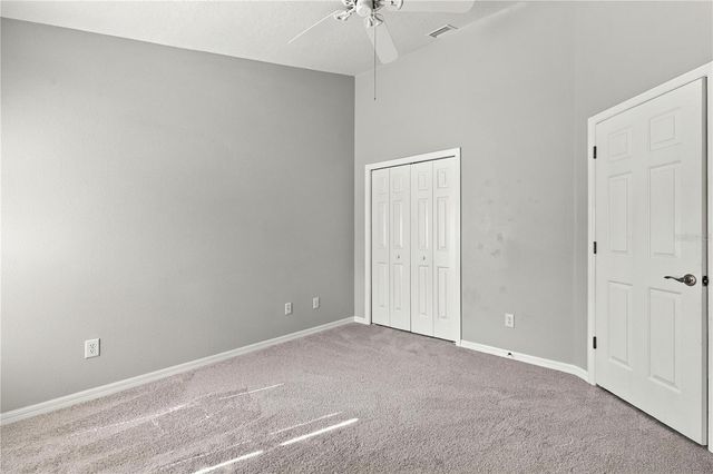 941 VINDALE ROAD, Tavares, FL 32778