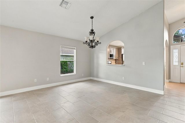 941 VINDALE ROAD, Tavares, FL 32778