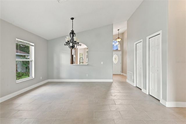 941 VINDALE ROAD, Tavares, FL 32778