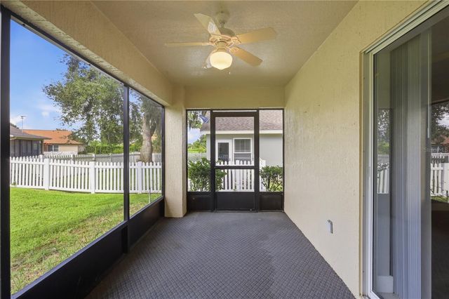 941 VINDALE ROAD, Tavares, FL 32778