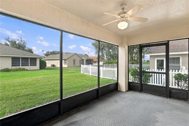 941 VINDALE ROAD, Tavares, FL 32778